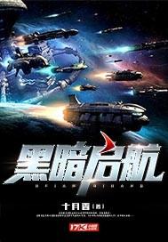 黑暗启航txt