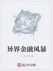 异界风暴