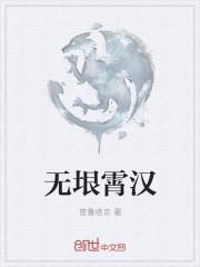 无垠霄汉什么意思