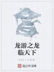龙游之龙临天下txt