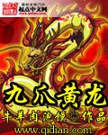 九爪黄龙tXt