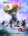 太初无量道尊