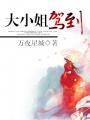 大小姐驾到txt万夜星城