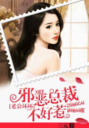 老公坏坏邪恶总裁不好惹eupb