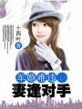 军婚难违妻逢对手全文阅读