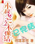 大叔老公周砚生