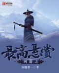 网游之最高悬赏TXT