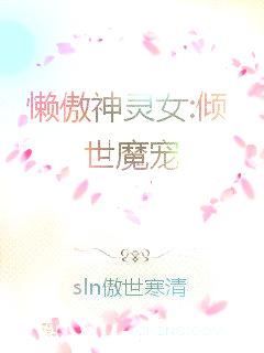 5188创业网