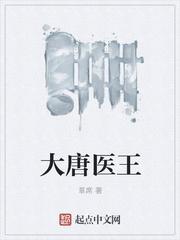 大唐医王免费