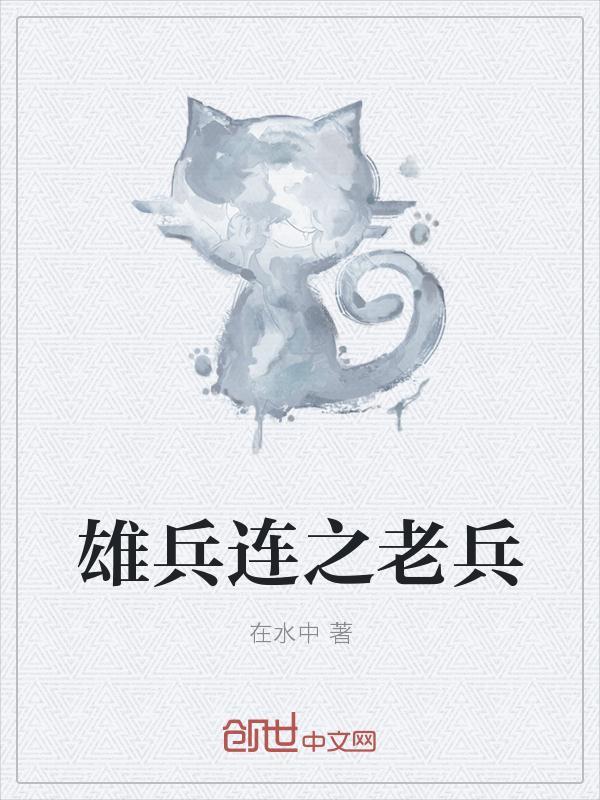 雄兵连之老兵txt