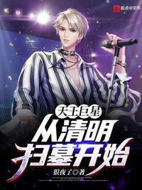 天王巨星签到系统