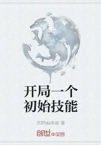 开局用法