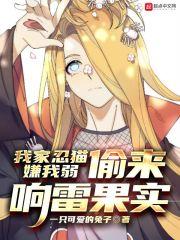 偷来响雷果实e品