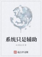 并线辅助系统