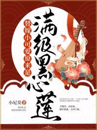 替嫁小萌妻免费阅读
