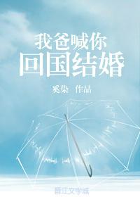 我爸喊你回国结婚笔趣
