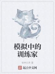 什么是模拟训练