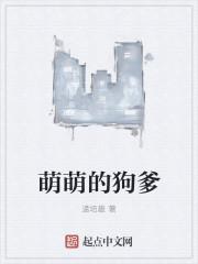 什么狗萌萌哒