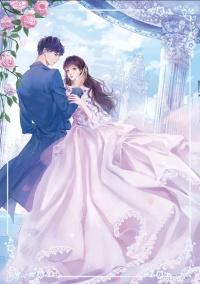 亿万前妻娶一送二免费阅读畅读