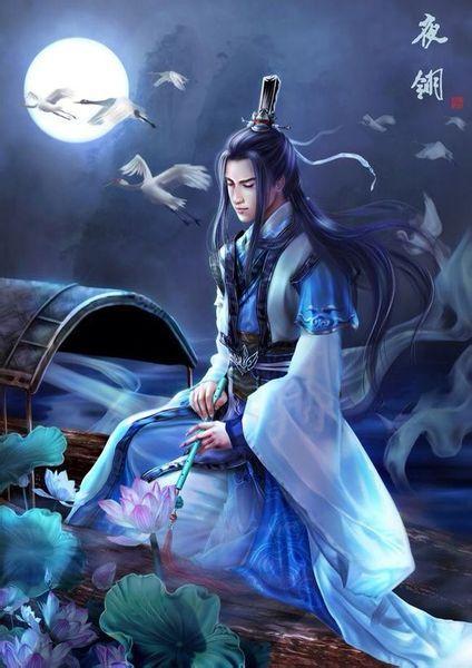 叶辰萧初然 上门龙婿几点更新