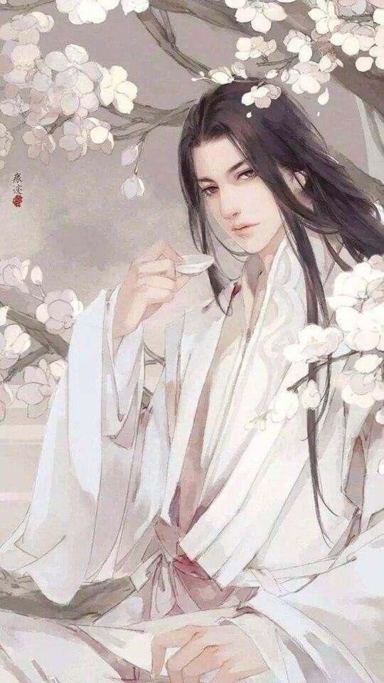 叶辰萧初然叶辰