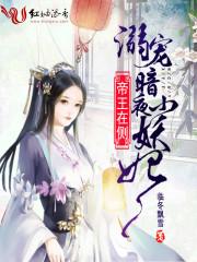 帝王在侧溺宠暗夜小妖妃