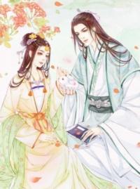 姜妙沈宴清重生现代全文免费阅读