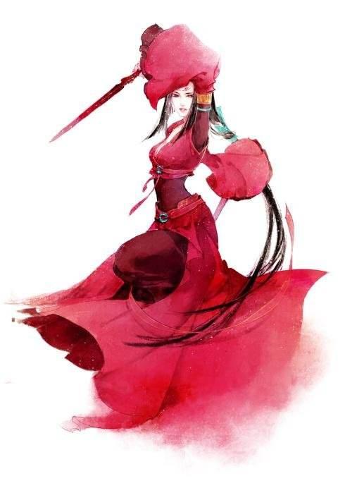 第一豪婿林阳苏颜全文免费阅读林阳