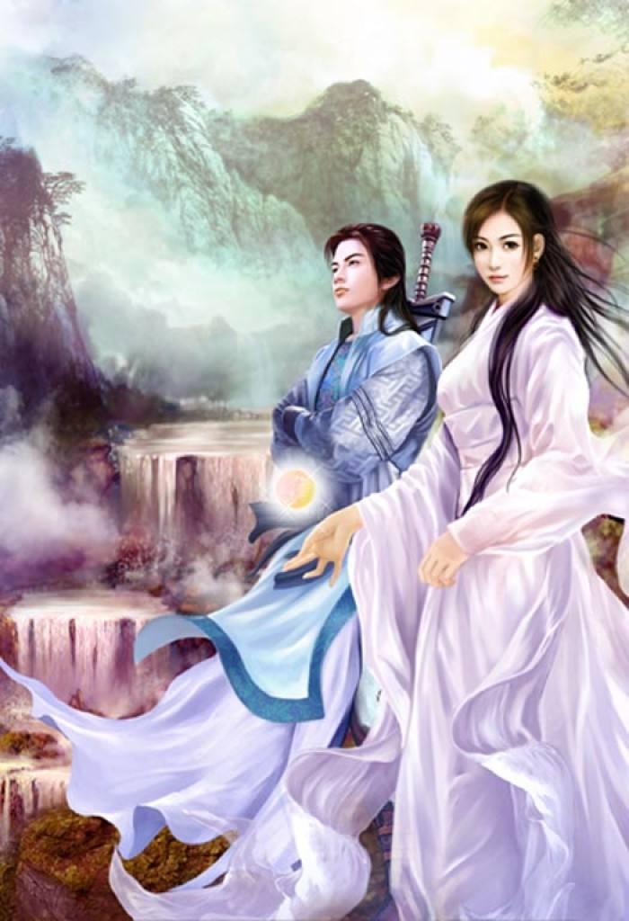 苏晴天全文免费
