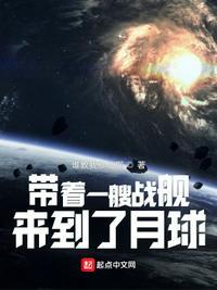 我带着舰队穿越