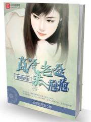 千亿盛宠闪婚老公