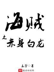 海贼之大将白龙