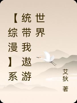 带系统的综漫