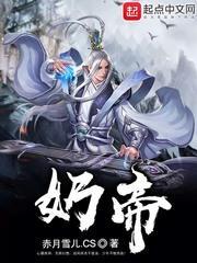 奶帝无敌林天书名