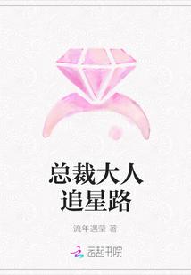 总裁大人追星吗9
