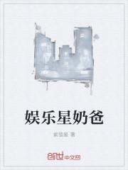 娱乐之巨星奶爸