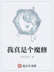 我真是个魔修同类型