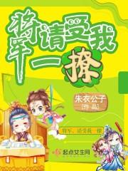 将军请轻撩免费阅读全文