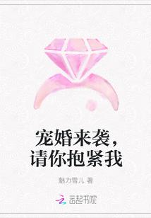 请你抱紧我我的爱人别来去匆匆