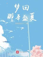 梦回那年盛夏精校版