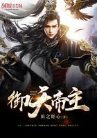凌天帝主全文免费阅读