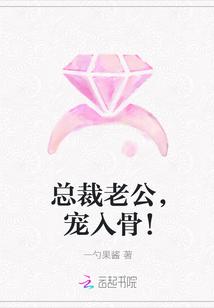总裁老公宠入骨动画片
