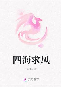 四海求凤奥拉星