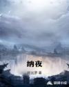 纳夜邮政编码