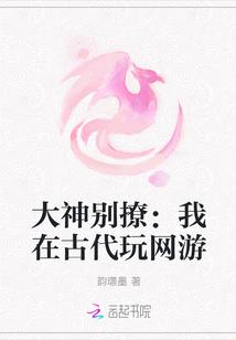 大神别撩我在古代玩网游免费阅读