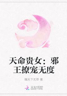 天命贵女邪王撩宠无度全文免费阅读山