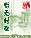 小农网络科技有限公司