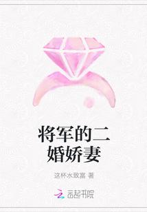 将军的新婚妻子