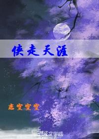 走天涯dj版