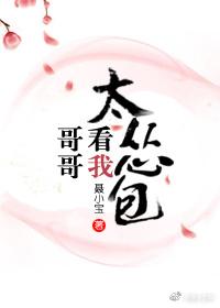 哥哥看我太怂包TXT百度